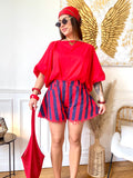 Short LOLA