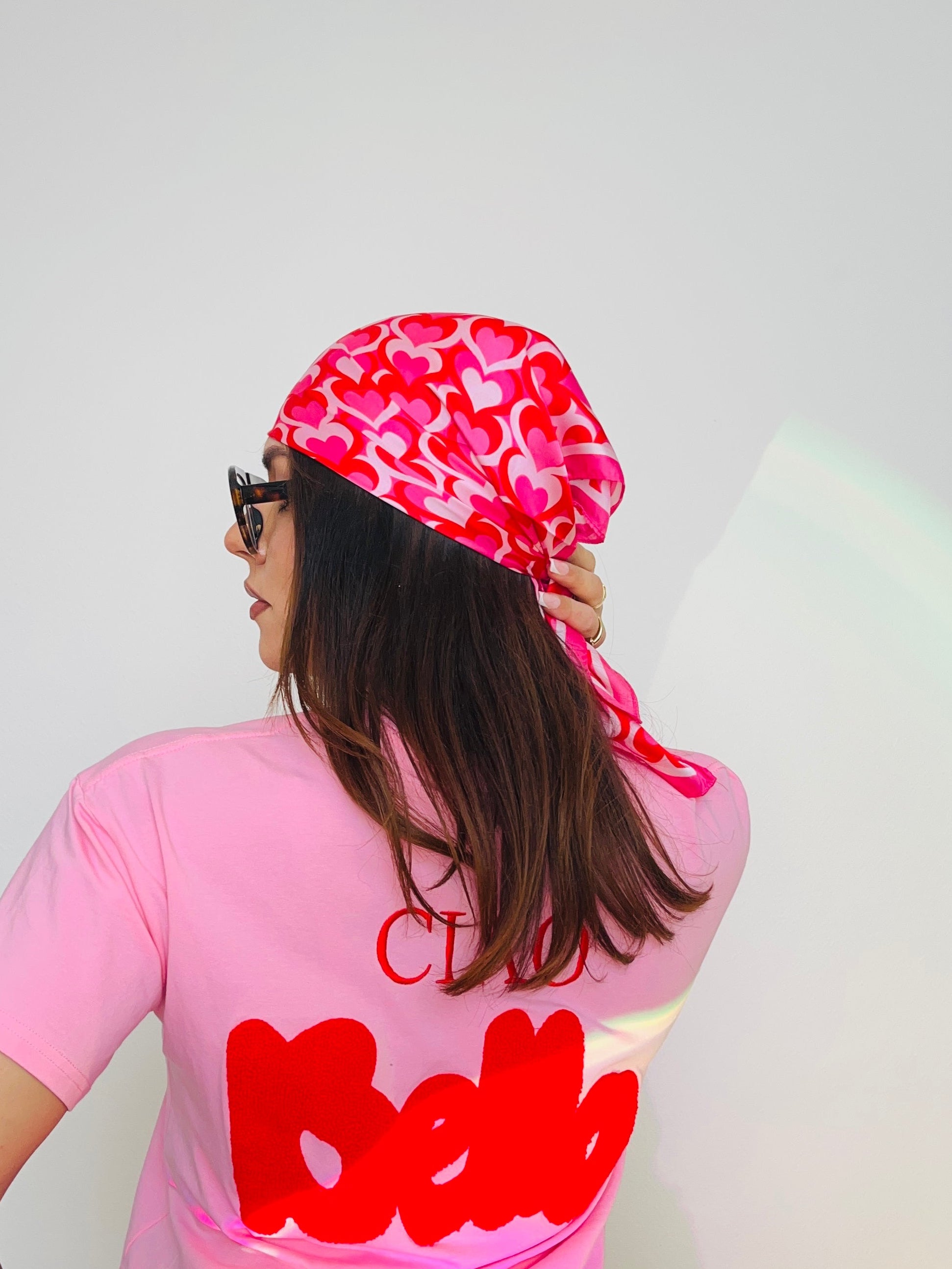 Foulard