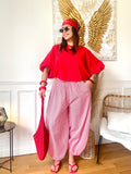 Pantalon LOLA