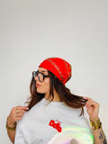 Foulard