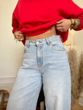 Jeans BALLOON