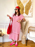Robe LOLA