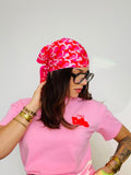 Foulard