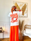 T-Shirt LESOLEIL