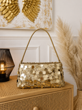Sac à main LUMINE