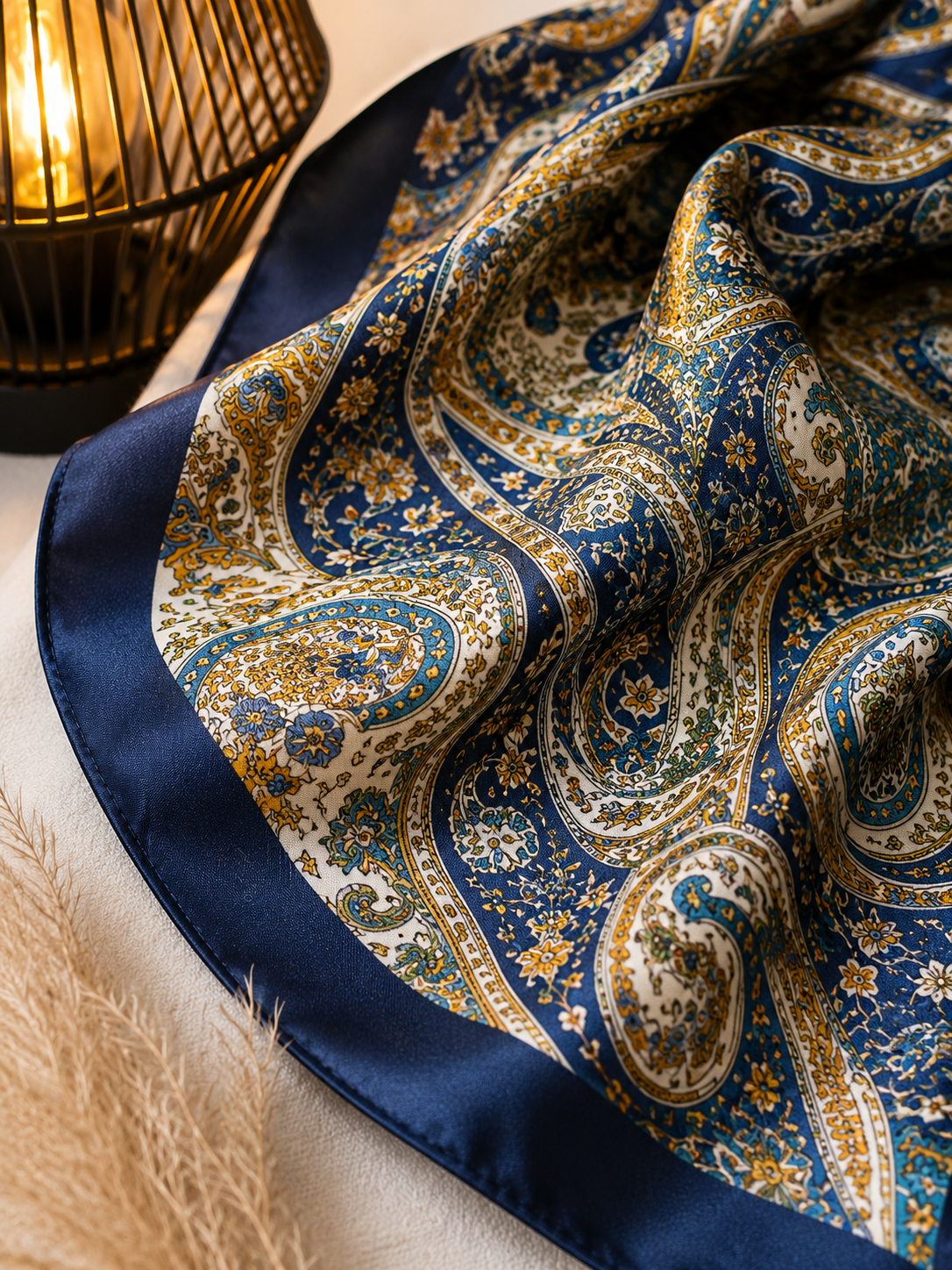 Foulard