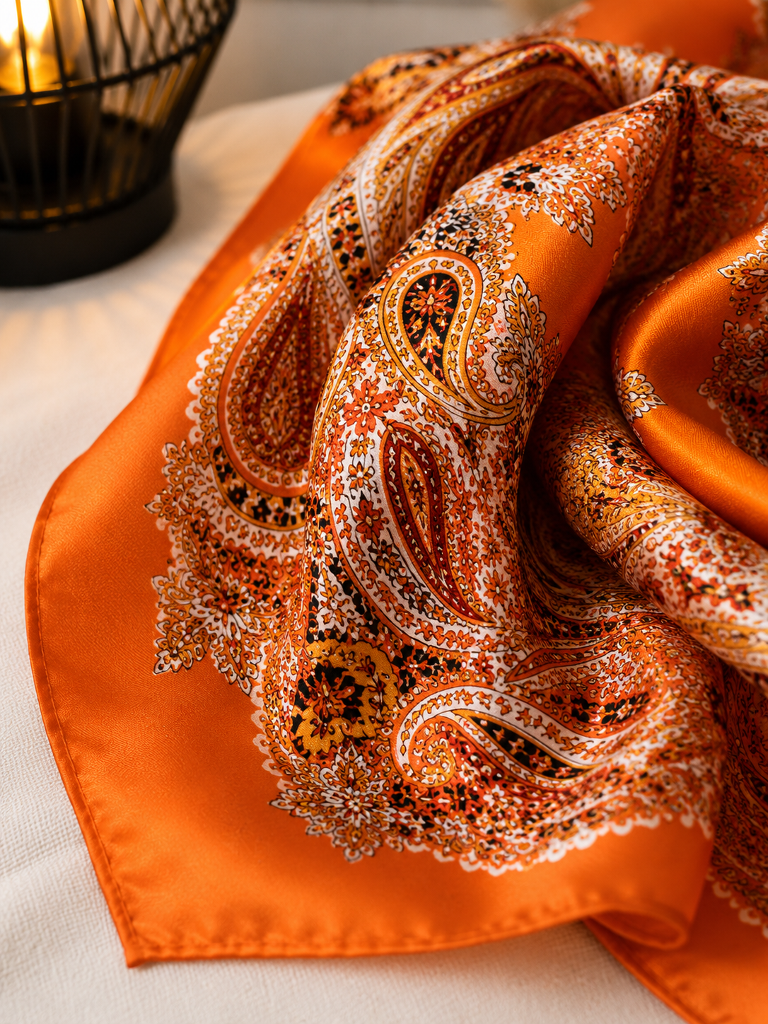 Foulard