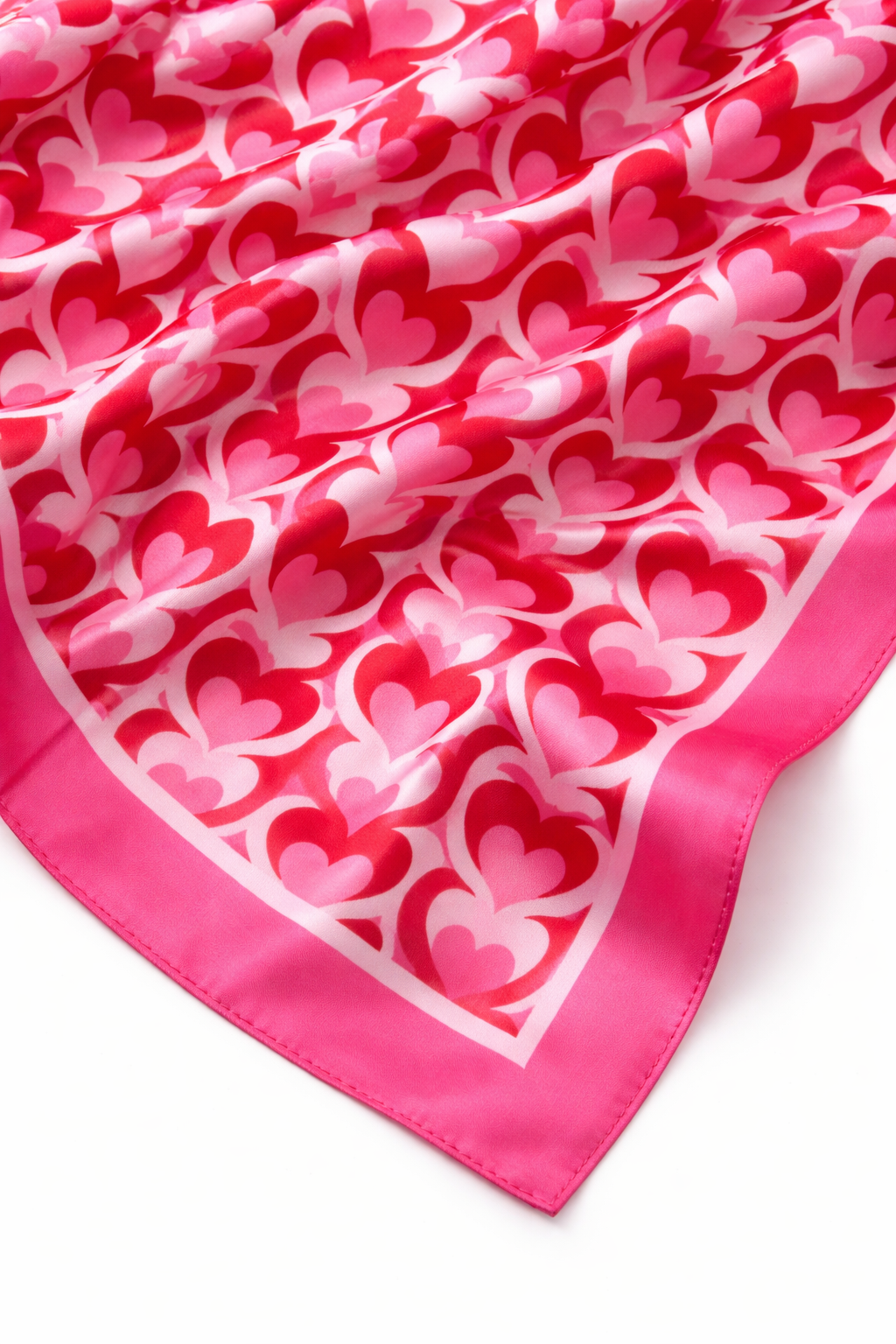 Foulard