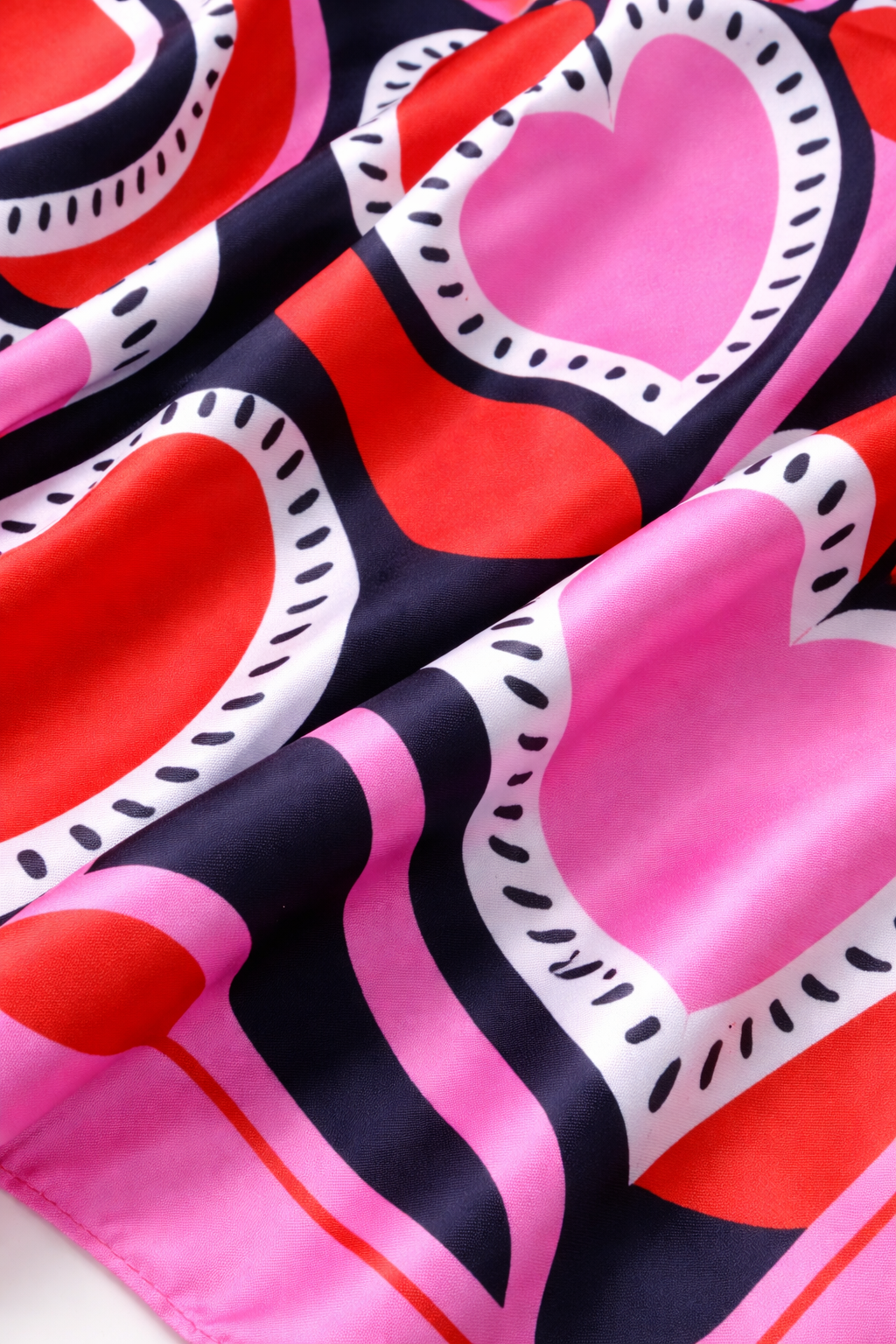 Foulard