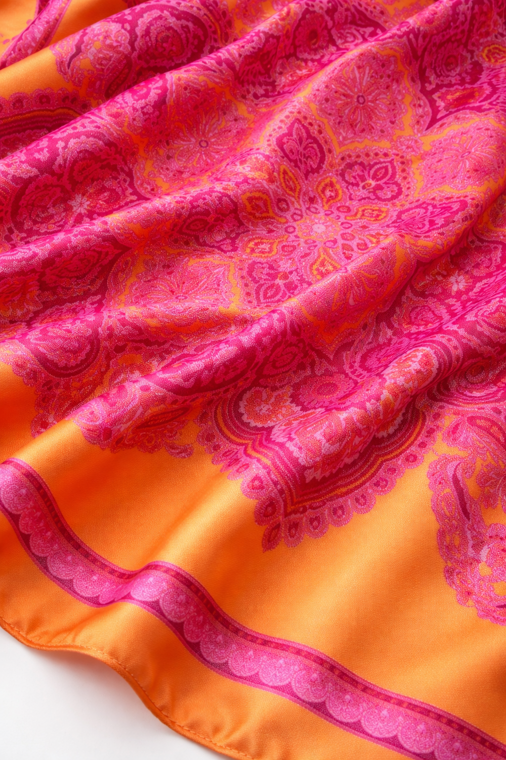 Foulard