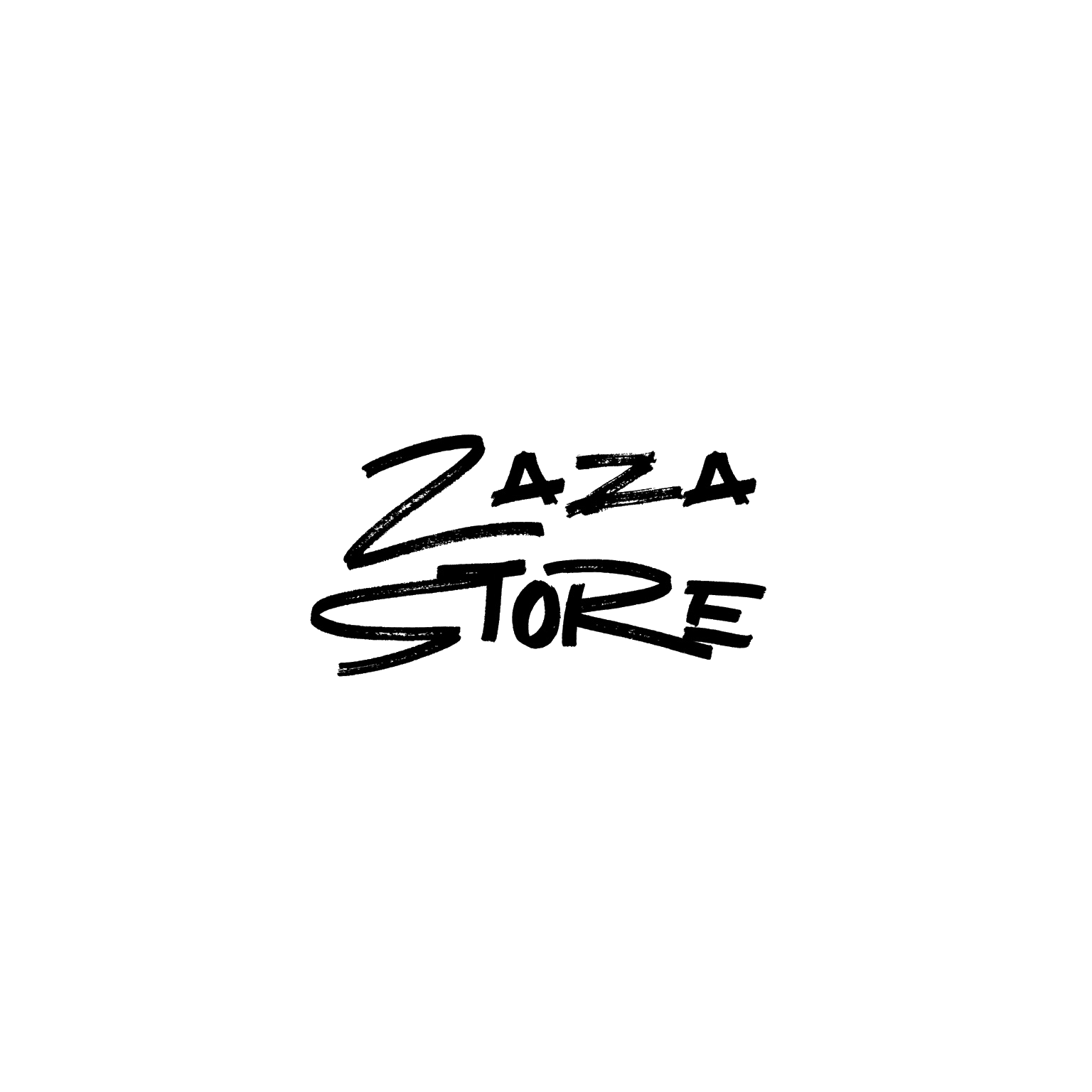 ZAZA STORE